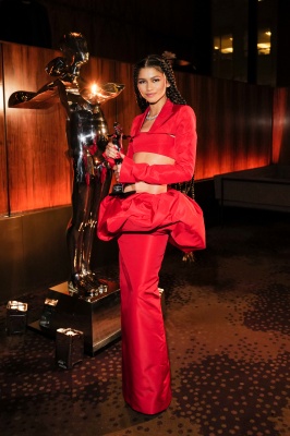 zendaya_0095.jpg
