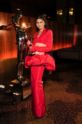 zendaya_0096.jpg
