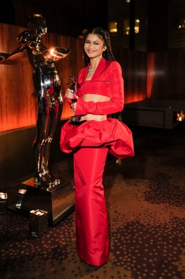 zendaya_0097.jpg