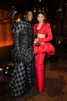 zendaya_0099.jpg