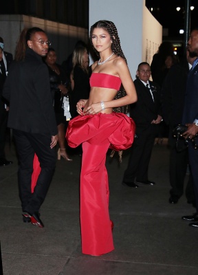zendaya_0101.jpg