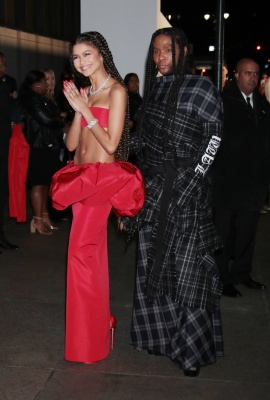 zendaya_0106.jpg
