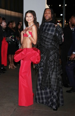 zendaya_0107.jpg