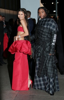 zendaya_0108.jpg