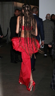 zendaya_0109.jpg