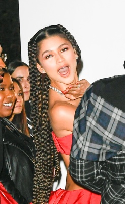 zendaya_0110.jpg