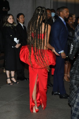 zendaya_0114.jpg