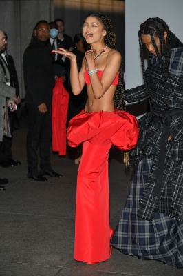zendaya_0115.jpg