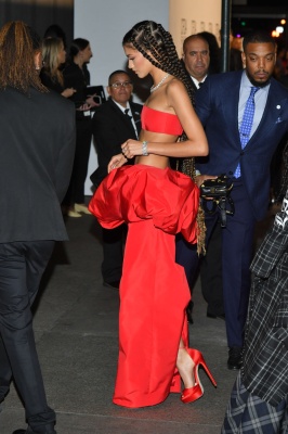 zendaya_0116.jpg