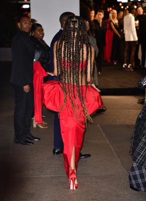 zendaya_0144.jpg