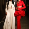 Filename=zendaya_0087.jpg
Filesize=4183KiB
Dimensions=2400x3600
Date added=Feb 08, 2023 zendaya_0087.jpg
