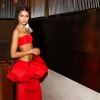 Filename=zendaya_0088.jpg
Filesize=4283KiB
Dimensions=3600x2880
Date added=Feb 08, 2023 zendaya_0088.jpg