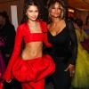 Filename=zendaya_0091.jpg
Filesize=4161KiB
Dimensions=2880x3600
Date added=Feb 08, 2023 zendaya_0091.jpg