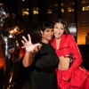 Filename=zendaya_0093.jpg
Filesize=4501KiB
Dimensions=3600x2400
Date added=Feb 08, 2023 zendaya_0093.jpg