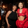 Filename=zendaya_0094.jpg
Filesize=4258KiB
Dimensions=3600x2400
Date added=Feb 08, 2023 zendaya_0094.jpg