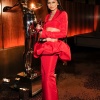 Filename=zendaya_0095.jpg
Filesize=5393KiB
Dimensions=2400x3600
Date added=Feb 08, 2023 zendaya_0095.jpg