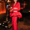 Filename=zendaya_0097.jpg
Filesize=5383KiB
Dimensions=2400x3600
Date added=Feb 08, 2023 zendaya_0097.jpg
