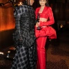 Filename=zendaya_0098.jpg
Filesize=4931KiB
Dimensions=2400x3600
Date added=Feb 08, 2023 zendaya_0098.jpg