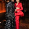 Filename=zendaya_0099.jpg
Filesize=5016KiB
Dimensions=2400x3600
Date added=Feb 08, 2023 zendaya_0099.jpg
