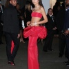 Filename=zendaya_0101.jpg
Filesize=1967KiB
Dimensions=2526x3500
Date added=Feb 08, 2023 zendaya_0101.jpg