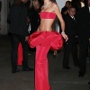 Filename=zendaya_0103.jpg
Filesize=2004KiB
Dimensions=2254x3500
Date added=Feb 08, 2023 zendaya_0103.jpg