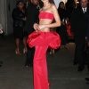 Filename=zendaya_0104.jpg
Filesize=2205KiB
Dimensions=2374x3500
Date added=Feb 08, 2023 zendaya_0104.jpg