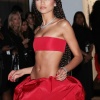 Filename=zendaya_0105.jpg
Filesize=1982KiB
Dimensions=2374x3500
Date added=Feb 08, 2023 zendaya_0105.jpg