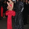 Filename=zendaya_0106.jpg
Filesize=2027KiB
Dimensions=2364x3500
Date added=Feb 08, 2023 zendaya_0106.jpg