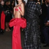 Filename=zendaya_0107.jpg
Filesize=2206KiB
Dimensions=2282x3500
Date added=Feb 08, 2023 zendaya_0107.jpg