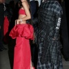 Filename=zendaya_0108.jpg
Filesize=2073KiB
Dimensions=2240x3500
Date added=Feb 08, 2023 zendaya_0108.jpg