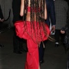 Filename=zendaya_0109.jpg
Filesize=1896KiB
Dimensions=2003x3500
Date added=Feb 08, 2023 zendaya_0109.jpg