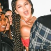 Filename=zendaya_0110.jpg
Filesize=527KiB
Dimensions=1264x2048
Date added=Feb 08, 2023 zendaya_0110.jpg