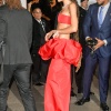 Filename=zendaya_0111.jpg
Filesize=559KiB
Dimensions=1359x2048
Date added=Feb 08, 2023 zendaya_0111.jpg