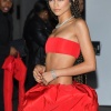 Filename=zendaya_0112.jpg
Filesize=305KiB
Dimensions=1364x2048
Date added=Feb 08, 2023 zendaya_0112.jpg