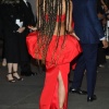 Filename=zendaya_0113.jpg
Filesize=443KiB
Dimensions=1365x2048
Date added=Feb 08, 2023 zendaya_0113.jpg