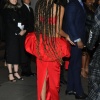 Filename=zendaya_0114.jpg
Filesize=446KiB
Dimensions=1365x2048
Date added=Feb 08, 2023 zendaya_0114.jpg