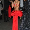 Filename=zendaya_0115.jpg
Filesize=432KiB
Dimensions=1365x2048
Date added=Feb 08, 2023 zendaya_0115.jpg