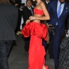 Filename=zendaya_0116.jpg
Filesize=443KiB
Dimensions=1365x2048
Date added=Feb 08, 2023 zendaya_0116.jpg