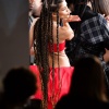Filename=zendaya_0143.jpg
Filesize=411KiB
Dimensions=1639x2048
Date added=Feb 08, 2023 zendaya_0143.jpg