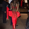 Filename=zendaya_0144.jpg
Filesize=559KiB
Dimensions=1492x2048
Date added=Feb 08, 2023 zendaya_0144.jpg