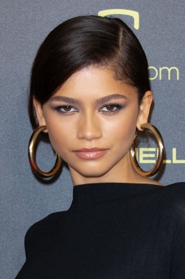 zendaya_0004.jpg