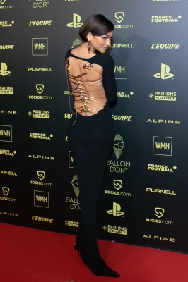 zendaya_0005.jpg