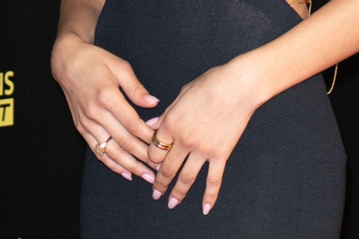 zendaya_0013.jpg