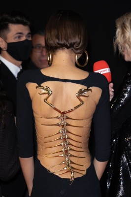 zendaya_0014.jpg