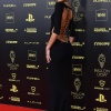 Filename=zendaya_0001.jpg
Filesize=395KiB
Dimensions=1365x2048
Date added=Feb 08, 2023 zendaya_0001.jpg