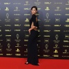 Filename=zendaya_0003.jpg
Filesize=433KiB
Dimensions=2048x1366
Date added=Feb 08, 2023 zendaya_0003.jpg