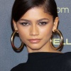 Filename=zendaya_0004.jpg
Filesize=460KiB
Dimensions=1365x2048
Date added=Feb 08, 2023 zendaya_0004.jpg