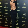 Filename=zendaya_0005.jpg
Filesize=448KiB
Dimensions=1365x2048
Date added=Feb 08, 2023 zendaya_0005.jpg