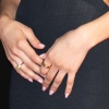 Filename=zendaya_0013.jpg
Filesize=472KiB
Dimensions=2048x1365
Date added=Feb 08, 2023 zendaya_0013.jpg