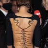 Filename=zendaya_0014.jpg
Filesize=392KiB
Dimensions=1365x2048
Date added=Feb 08, 2023 zendaya_0014.jpg